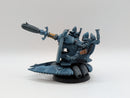 Warhammer 40k: Aeldari Eldar Support Weapon (AI147)