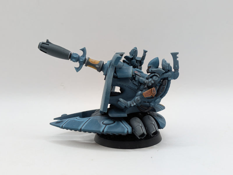Warhammer 40k: Aeldari Eldar Support Weapon (AI147)