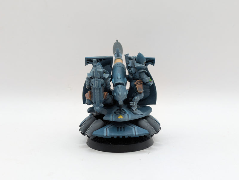 Warhammer 40k: Aeldari Eldar Support Weapon (AI147)