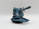 Warhammer 40k: Aeldari Eldar Support Weapon (AI147)