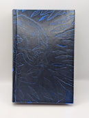 Warhammer 40k Blackstone Fortress Limited Edition