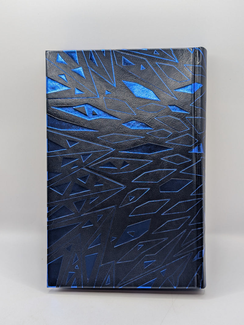 Warhammer 40k Blackstone Fortress Limited Edition