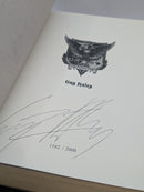 Dawn of Fire I Avenging Son - Limited Edition -