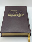 Dawn of Fire II The Gate of Bones - Limited Edition -