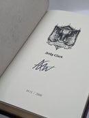 Dawn of Fire II The Gate of Bones - Limited Edition -