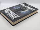 Warhammer 40k Brothers of the Snake Hardback BG039