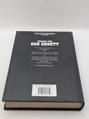 Warhammer 40k Brothers of the Snake Hardback BG039