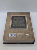 Warhammer 40k Urdesh the Serpent and the Snake - Hardback BG040