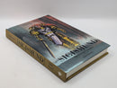 Horus Heresy Sigismund the Eternal Crusader Hardback BG053