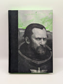 Horus Heresy Luther First of the Fallen Limited Edition