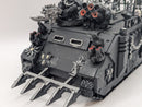 Warhammer 40k: Chaos Space Marines Rhino (BJ004)