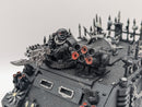 Warhammer 40k: Chaos Space Marines Rhino (BJ004)