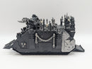 Warhammer 40k: Chaos Space Marines Rhino (BJ004)