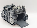 Warhammer 40k: Chaos Space Marines Rhino (BJ004)