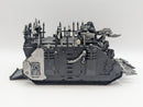 Warhammer 40k: Chaos Space Marines Rhino (BJ004)