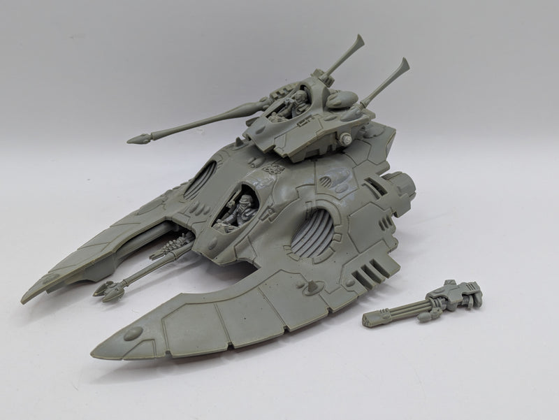 Warhammer 40k: Aeldari Eldar Falcon (AR017)