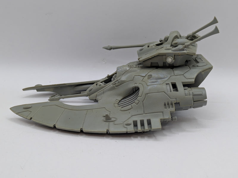 Warhammer 40k: Aeldari Eldar Falcon (AR017)