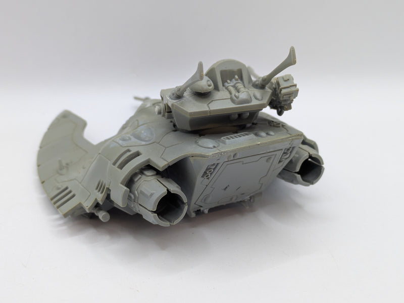 Warhammer 40k: Aeldari Eldar Falcon (AR017)