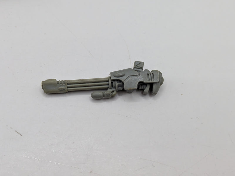 Warhammer 40k: Aeldari Eldar Falcon (AR017)