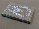 Warhammer 40k Black Library Shadowsun Limited Edition Hardback