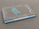 Warhammer 40k Black Library Shadowsun Limited Edition Hardback