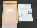 Warhammer Horus Heresy Ultramarines Legion Decals Transfers BK0009