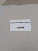 Warhammer Horus Heresy Ultramarines Legion Decals Transfers BK0009