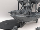 Warhammer Age of Sigmar: Kharadron Overlords Arkanaut Frigate (BF004)