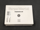 Warhammer Horus Heresy MkIV Destroyer Squad - In Box BB099