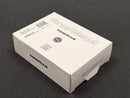 Warhammer Horus Heresy MkIV Destroyer Squad - In Box BB099