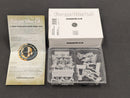 Warhammer Horus Heresy MkIV Destroyer Squad - In Box BB099