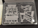 Warhammer Horus Heresy MkIV Destroyer Squad - In Box BB099