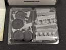 Warhammer Horus Heresy MkIV Destroyer Squad - In Box BB099