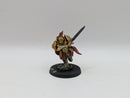 Warhammer 40k: Adeptus Custodes Blade Champion (BJ133)