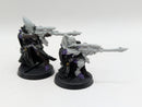 Warhammer 40k: Aeldari Eldar Finecast Rangers (AH099)