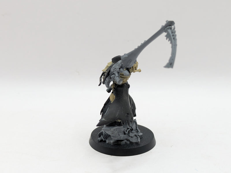 Warhammer 40k: Aeldari Eldar Maugan Ra (BJ123)