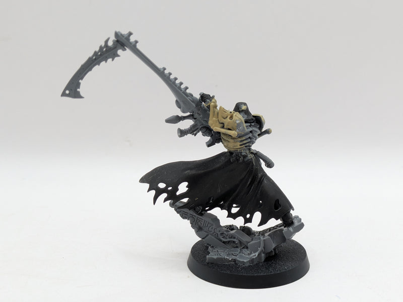 Warhammer 40k: Aeldari Eldar Maugan Ra (BJ123)