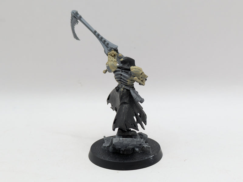 Warhammer 40k: Aeldari Eldar Maugan Ra (BJ123)