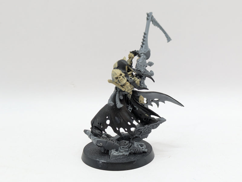 Warhammer 40k: Aeldari Eldar Maugan Ra (BJ123)