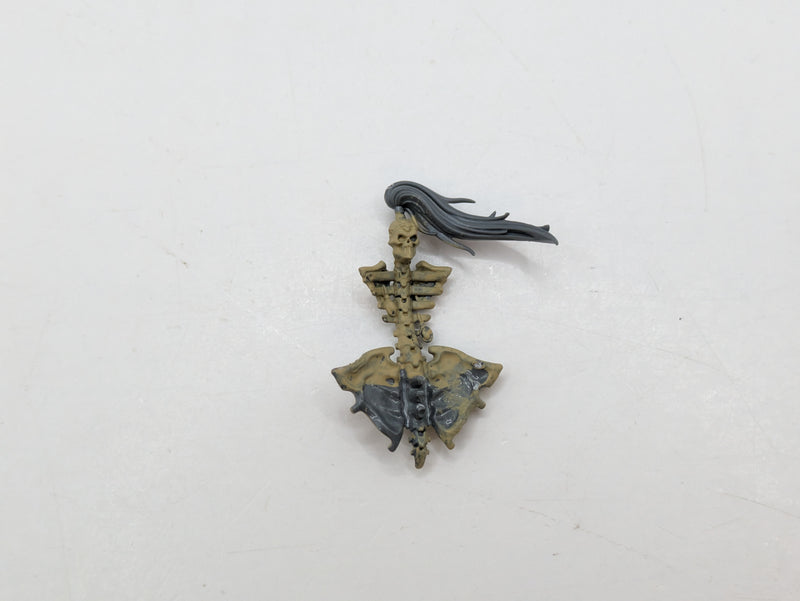 Warhammer 40k: Aeldari Eldar Maugan Ra (BJ123)