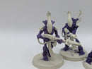 Warhammer 40k: Aeldari Eldar Wraithguard (AW136)