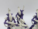Warhammer 40k: Aeldari Eldar Wraithguard (AW136)
