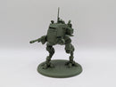 Warhammer 40k: Astra Militarum Armoured Sentinel (BI207)