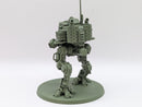 Warhammer 40k: Astra Militarum Armoured Sentinel (BI207)