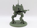 Warhammer 40k: Astra Militarum Armoured Sentinel (BI207)
