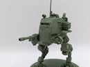 Warhammer 40k: Astra Militarum Armoured Sentinel (BI062)