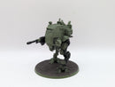 Warhammer 40k: Astra Militarum Armoured Sentinel (AC141)