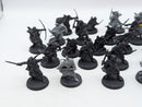 Warhammer Lord of the Rings Rangers of Middle Earth x26 AJ098