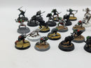 Warhammer Lord of the Rings Moria Goblins x24 BJ033