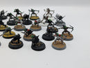 Warhammer Lord of the Rings Moria Goblins x24 BJ033